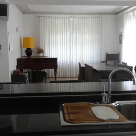 Villa Emilia *