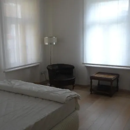 Villa Emilia *
